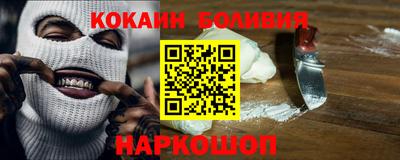 не бодяженный Донской