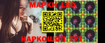 не бодяженный Донской