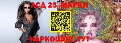 не бодяженный Донской