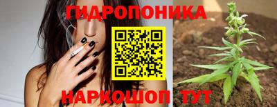 не бодяженный Донской