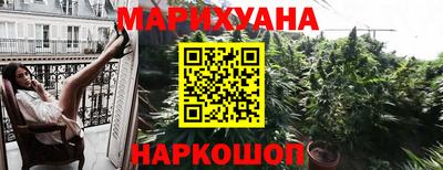 не бодяженный Донской