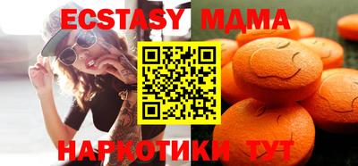 кокс Донецк