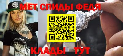 не бодяженный Донской