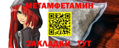 не бодяженный Донской