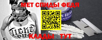 не бодяженный Донской