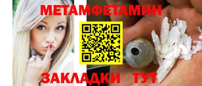 не бодяженный Донской