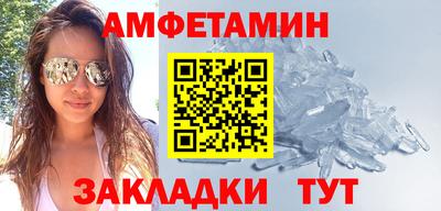 не бодяженный Донской