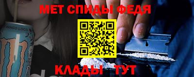 не бодяженный Донской