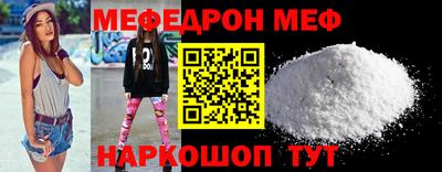не бодяженный Донской