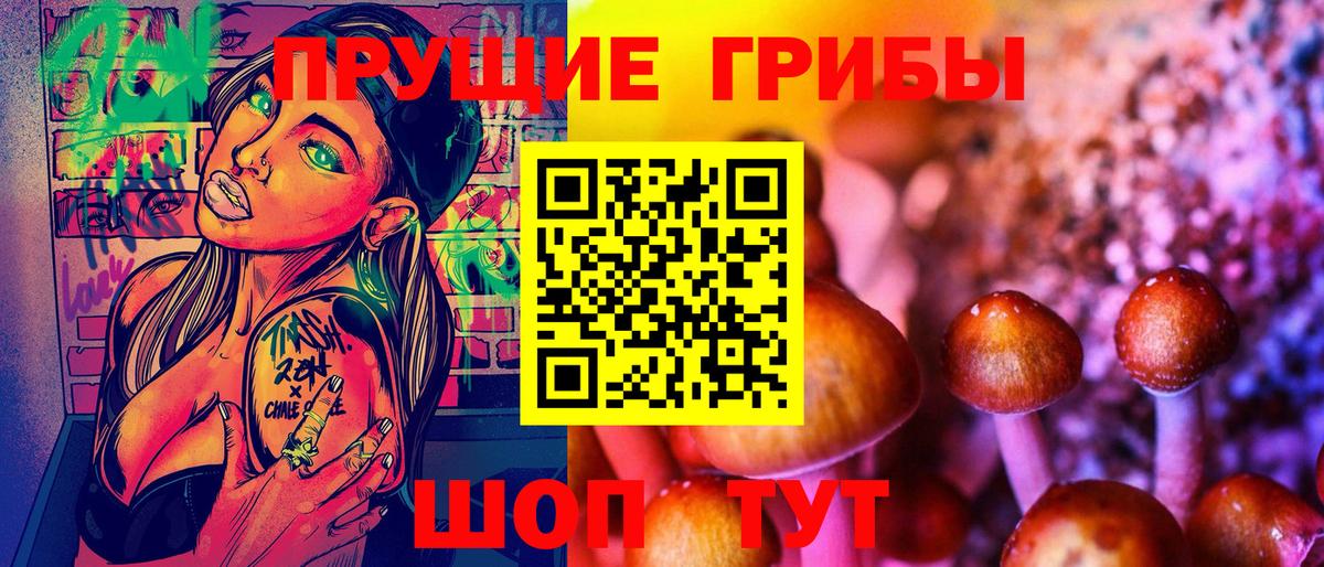 Галлюциногенные грибы мухоморы  Псилоцибиновые грибы прущие грибы  Геленджик  закладки  Вход с VPN 